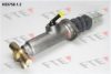 O_K 1469030 Brake Master Cylinder
